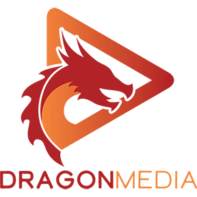 Dragon Media PRO