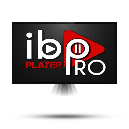 IBO Player Pro