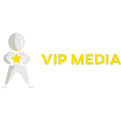 VIP Media