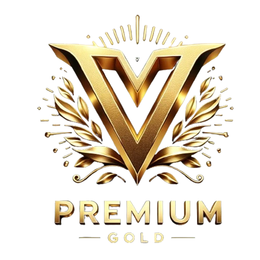 VPremium Gold